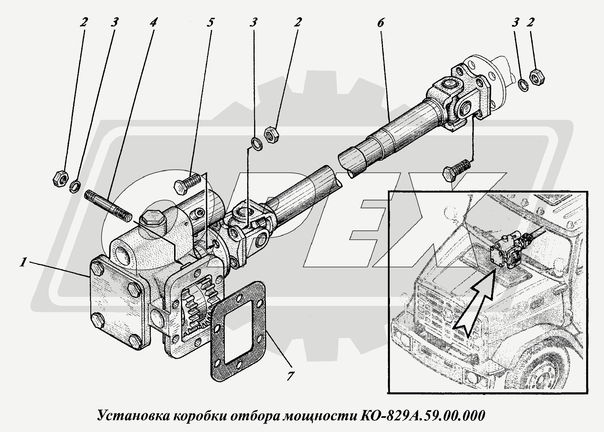 К сожалению, изображение отсутствует