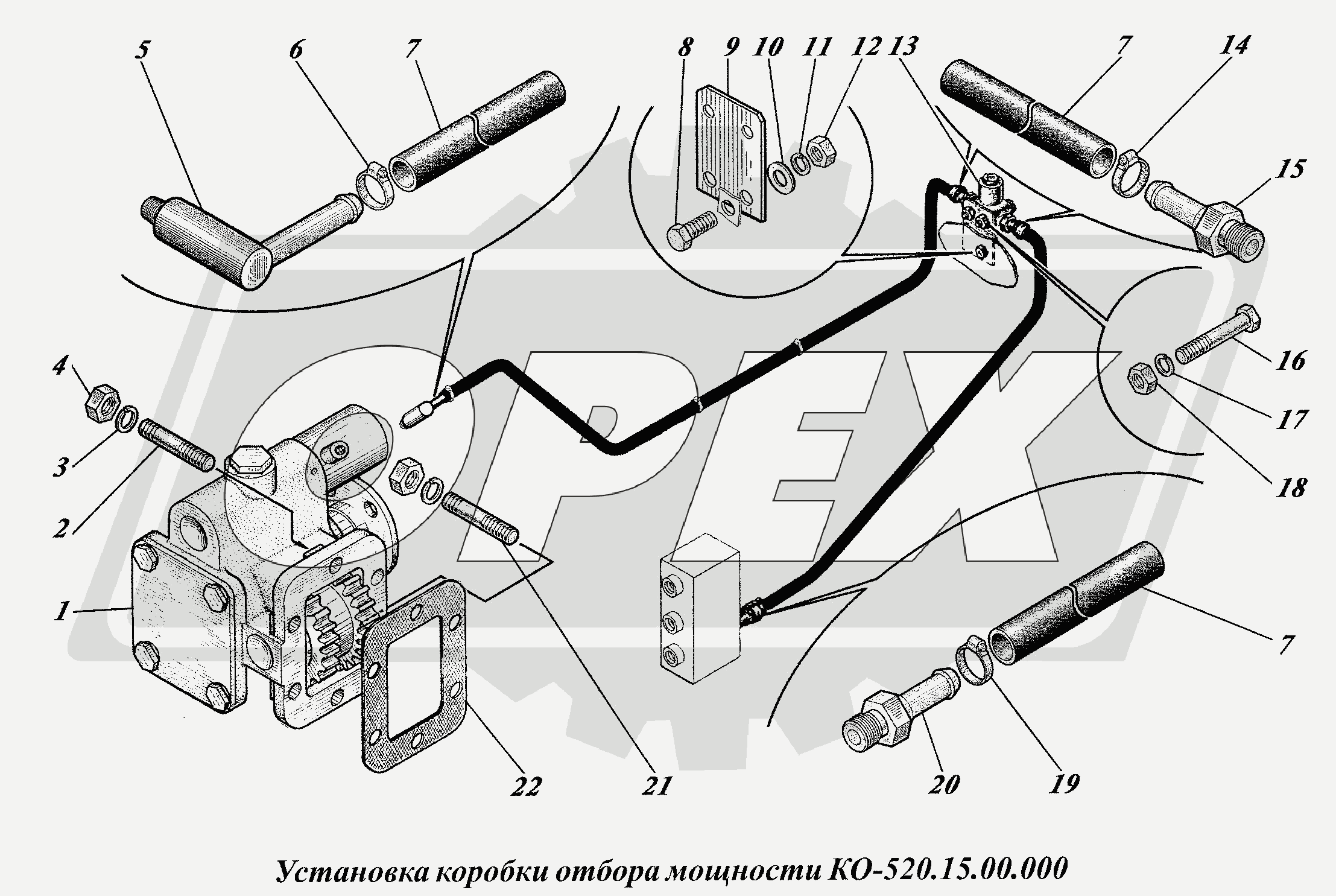 К сожалению, изображение отсутствует