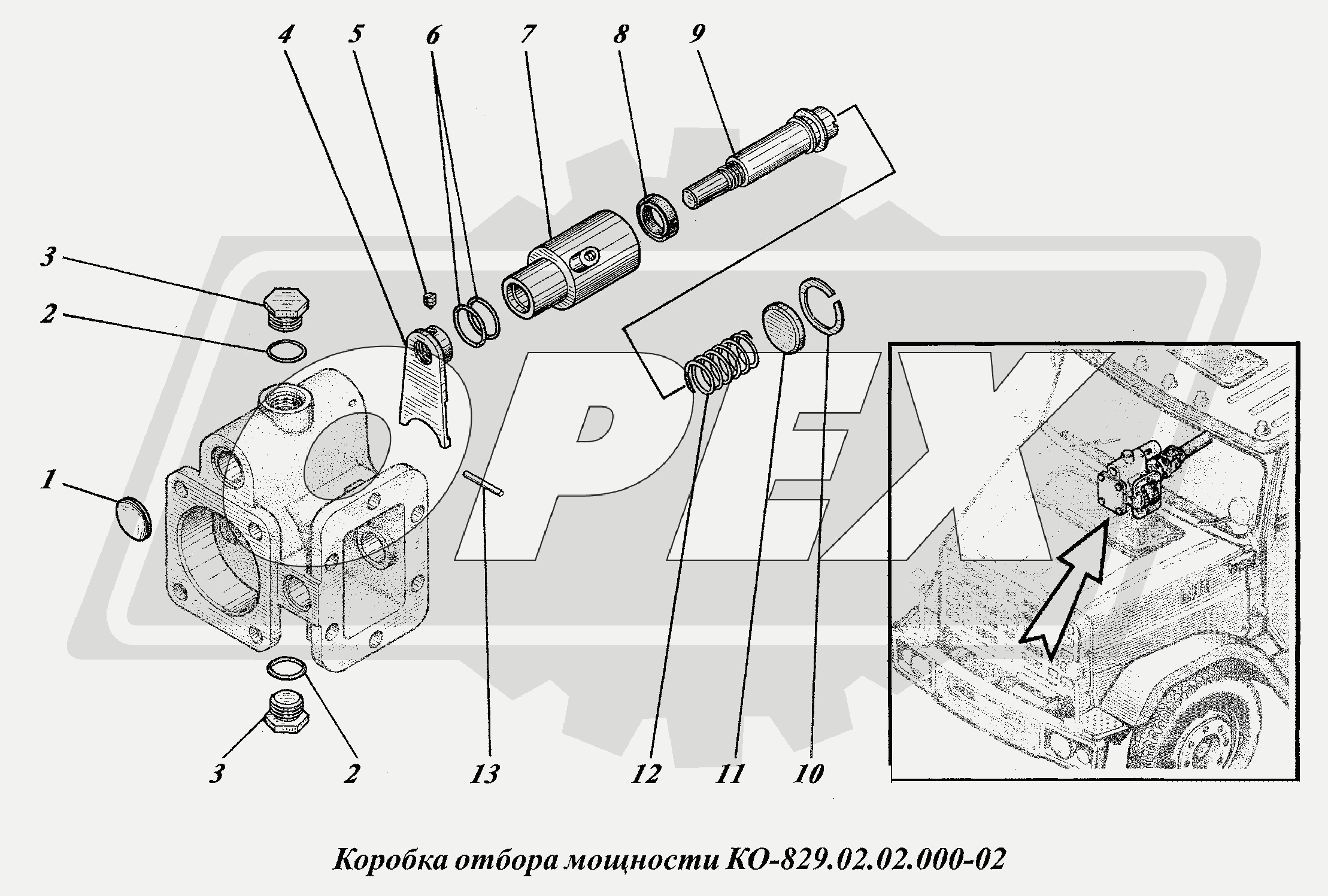 К сожалению, изображение отсутствует