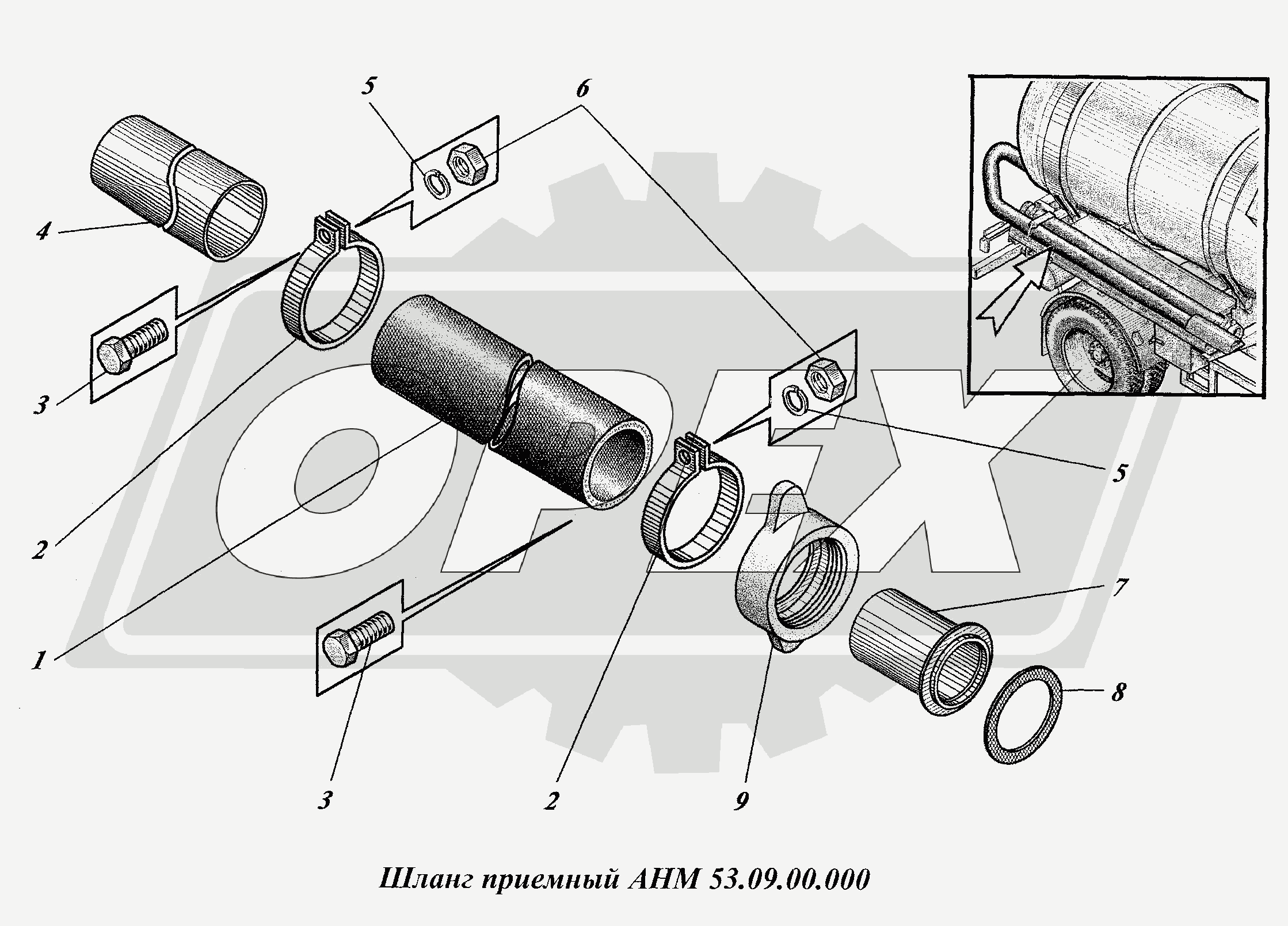 К сожалению, изображение отсутствует