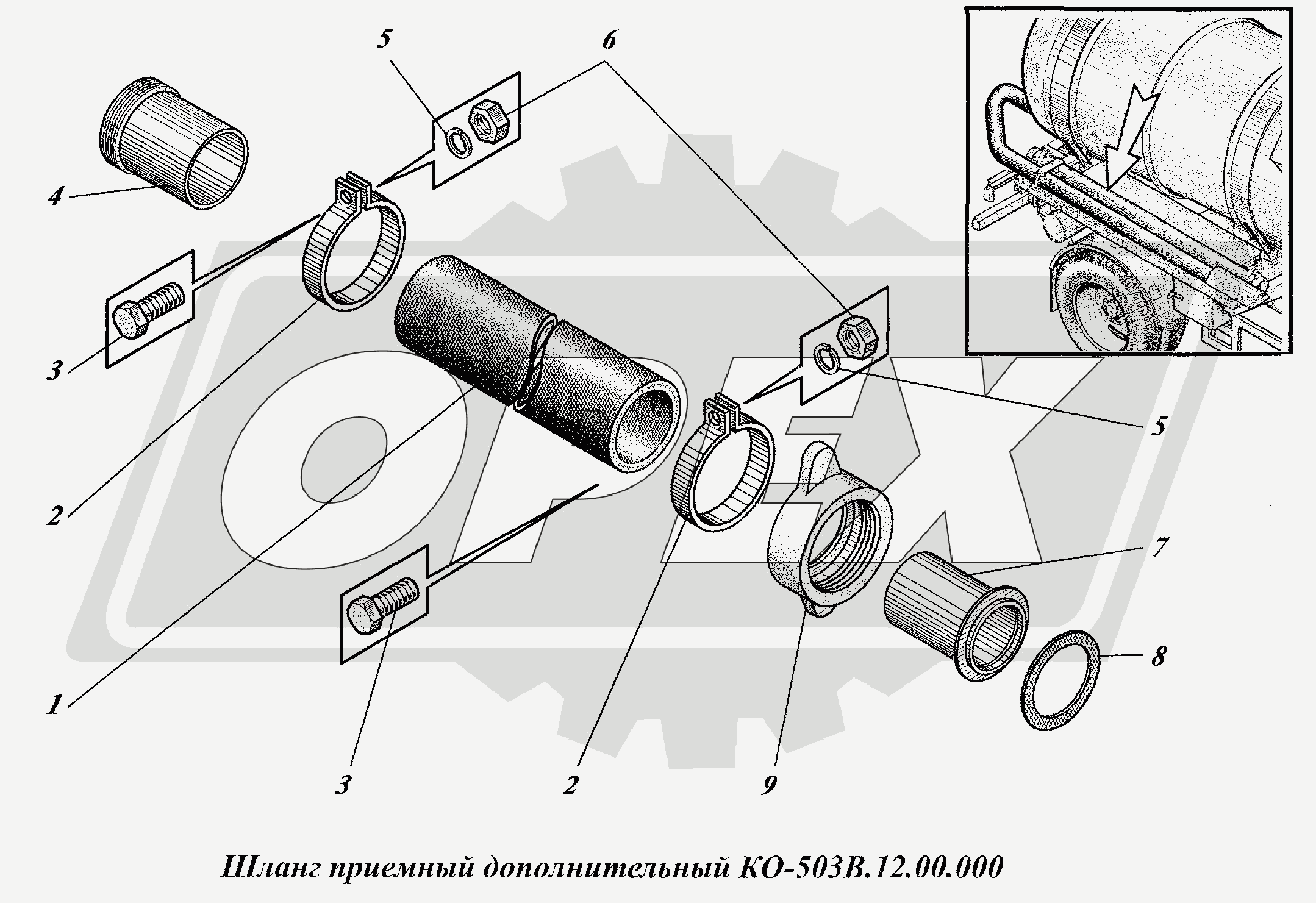 К сожалению, изображение отсутствует