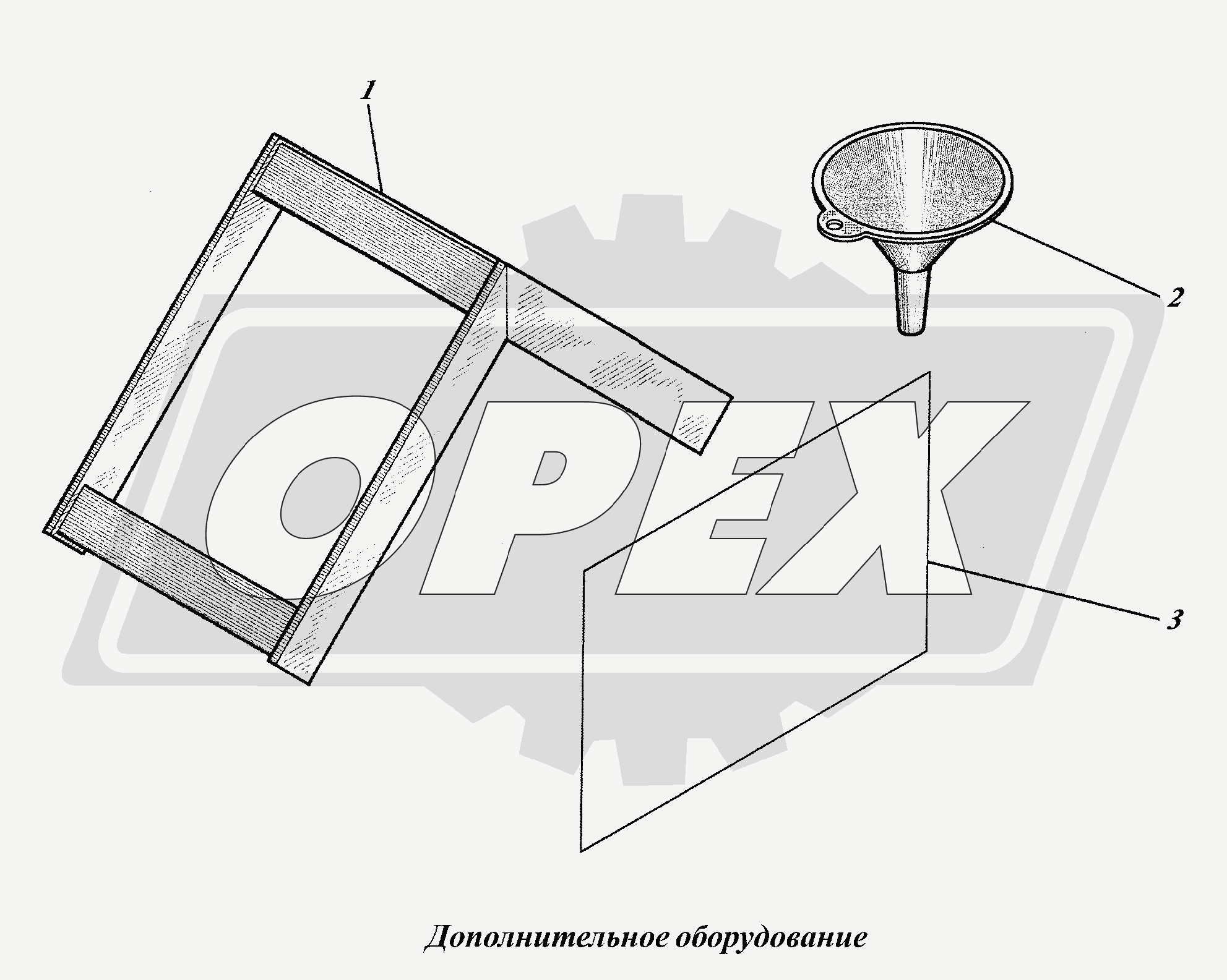 К сожалению, изображение отсутствует