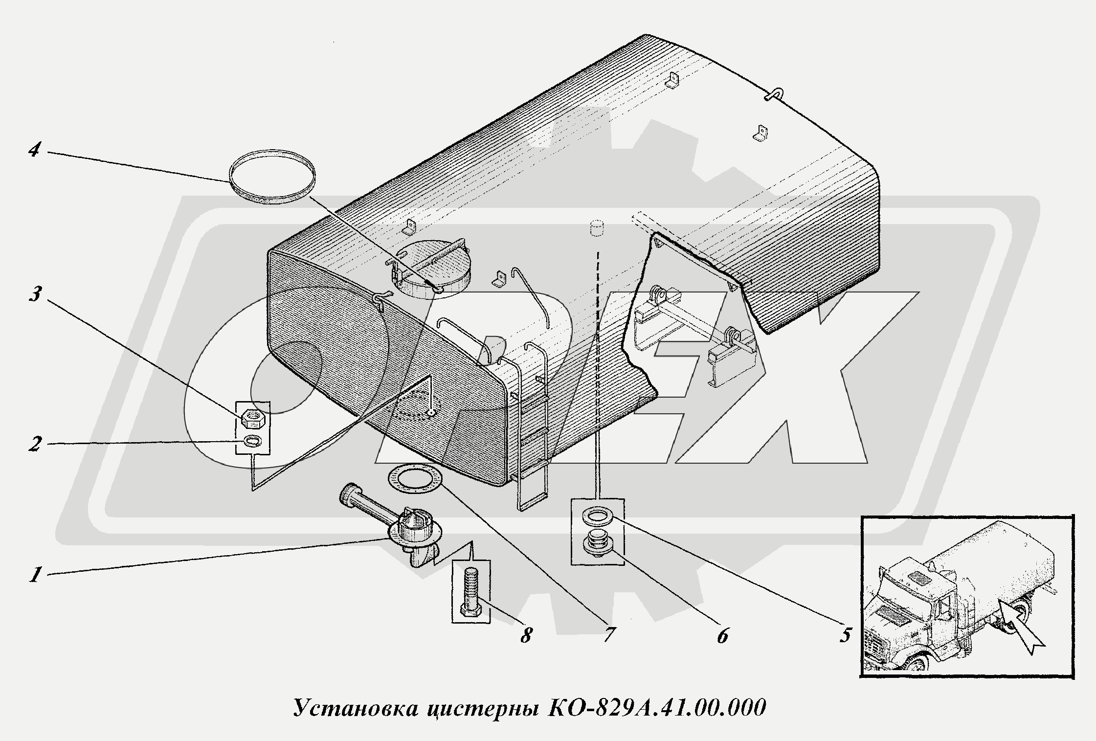 К сожалению, изображение отсутствует
