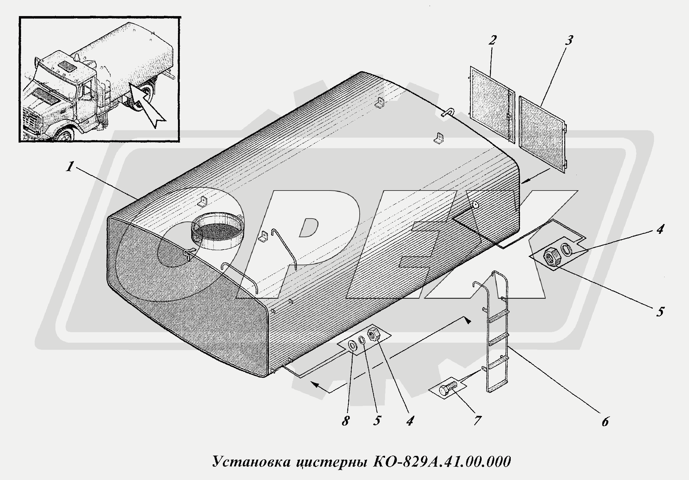 К сожалению, изображение отсутствует