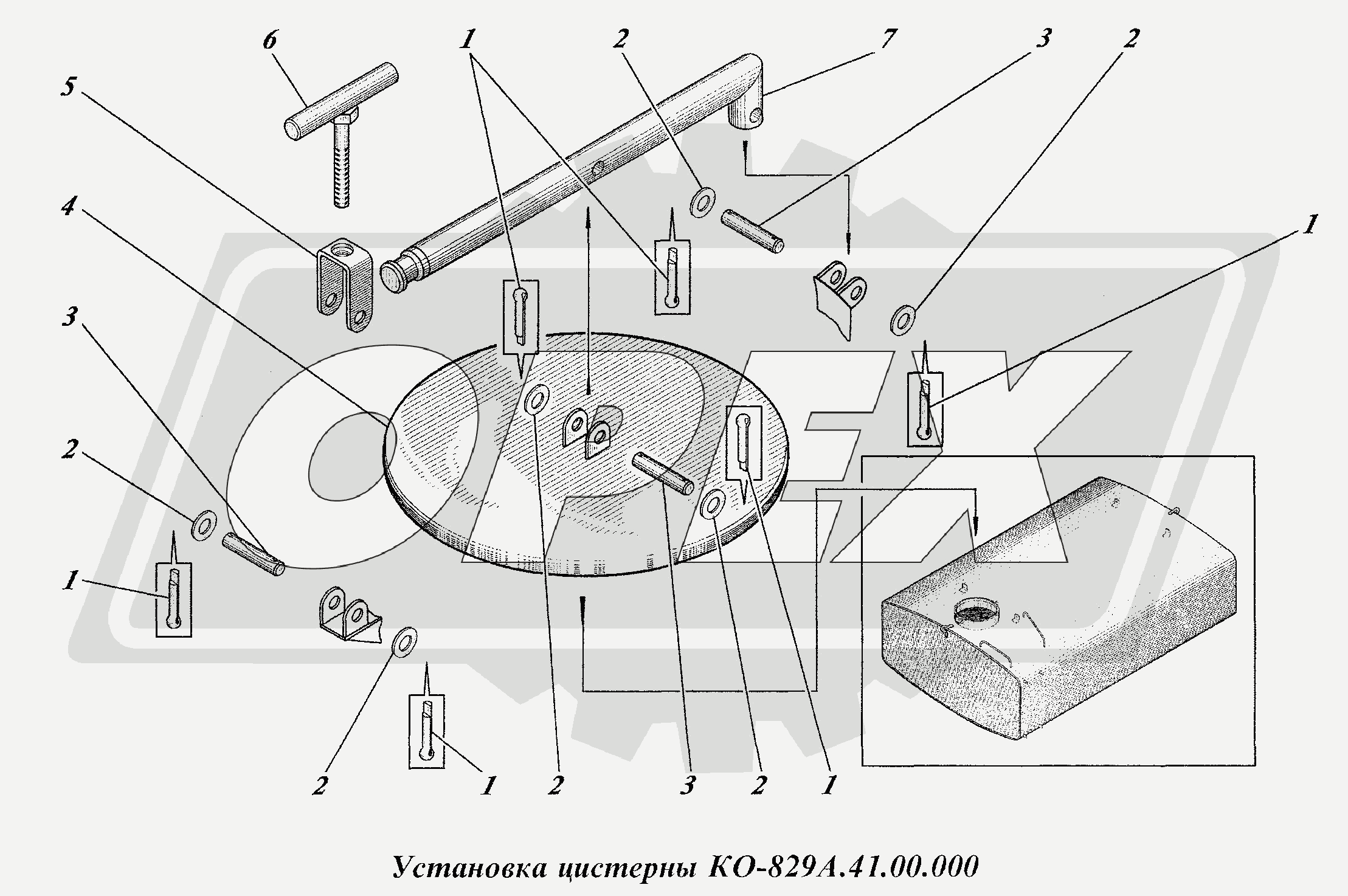К сожалению, изображение отсутствует