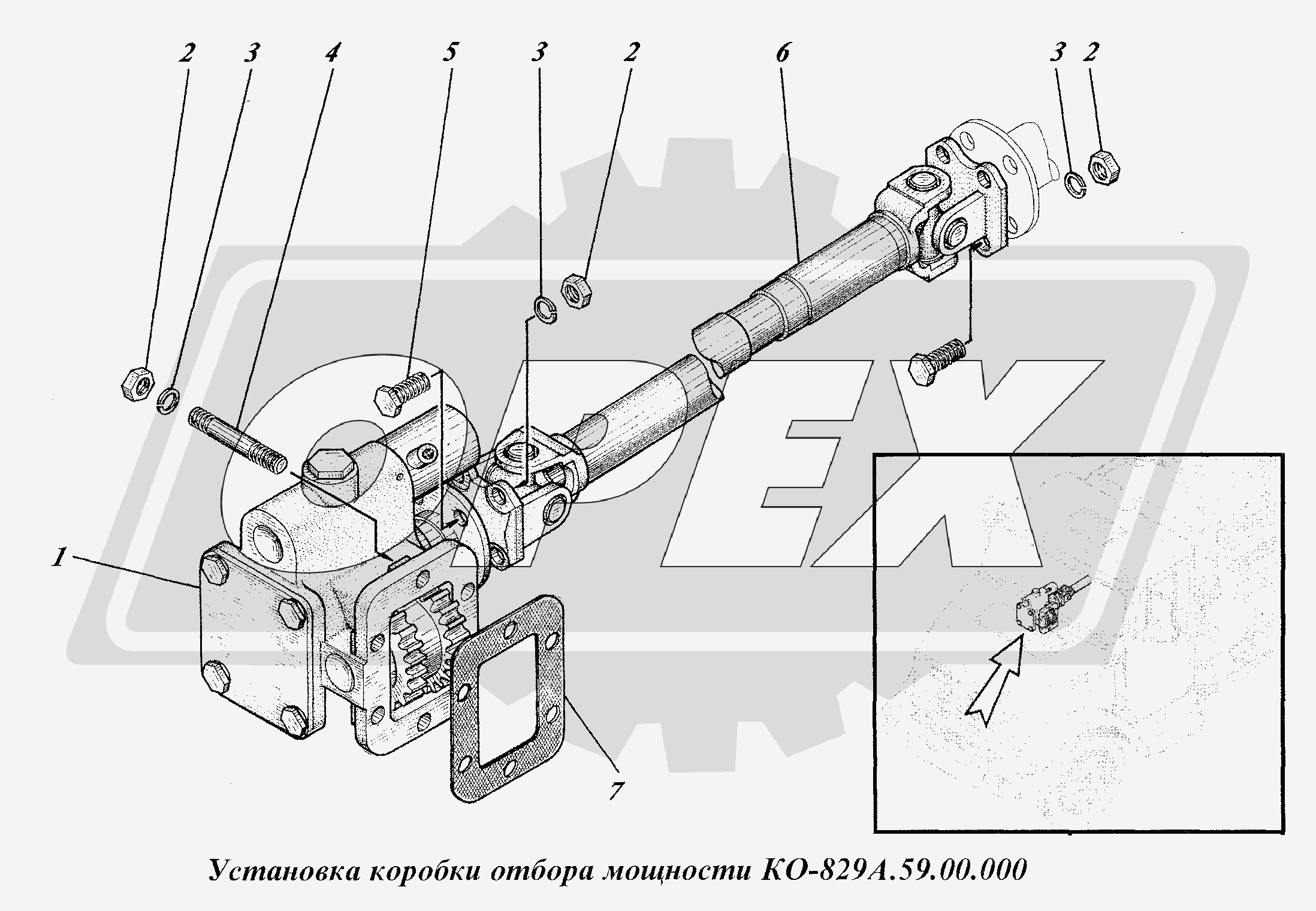 К сожалению, изображение отсутствует