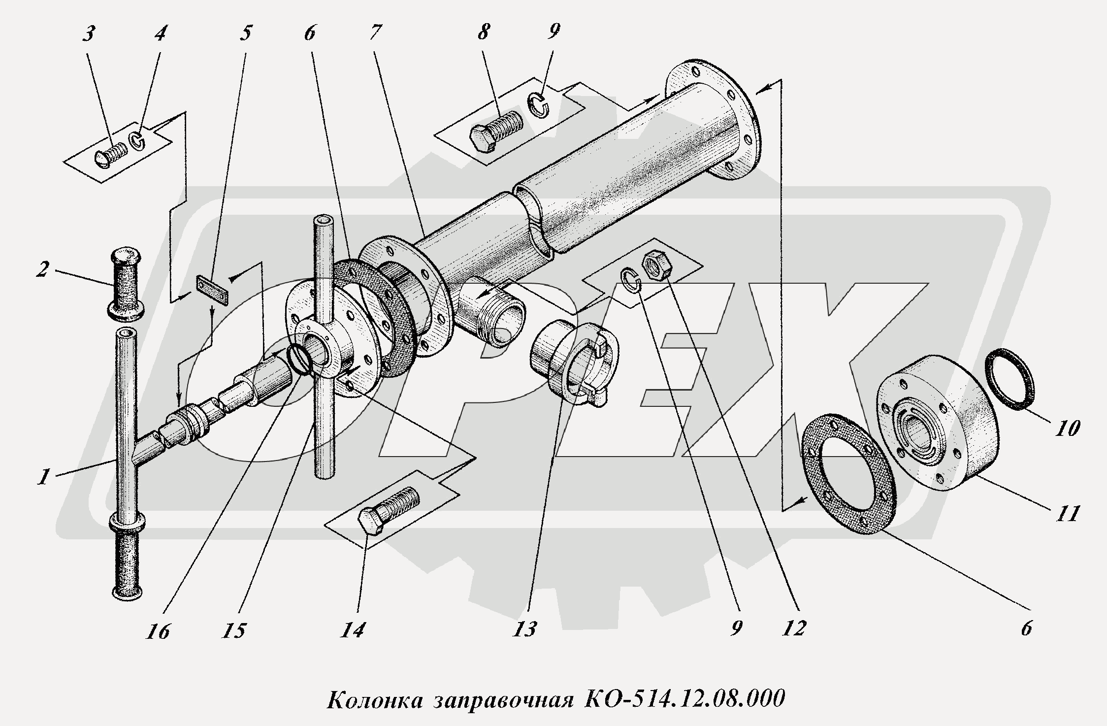 К сожалению, изображение отсутствует