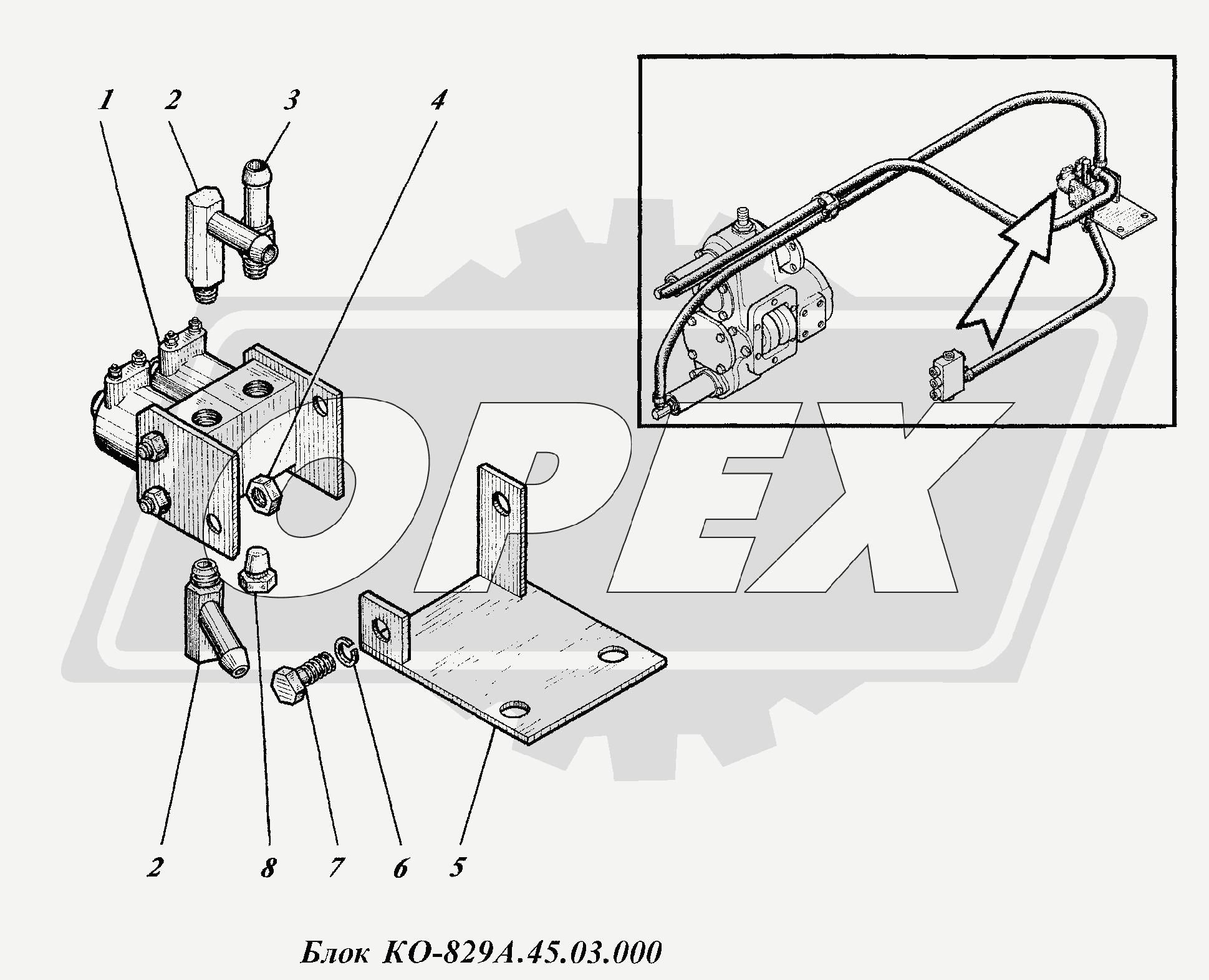 К сожалению, изображение отсутствует