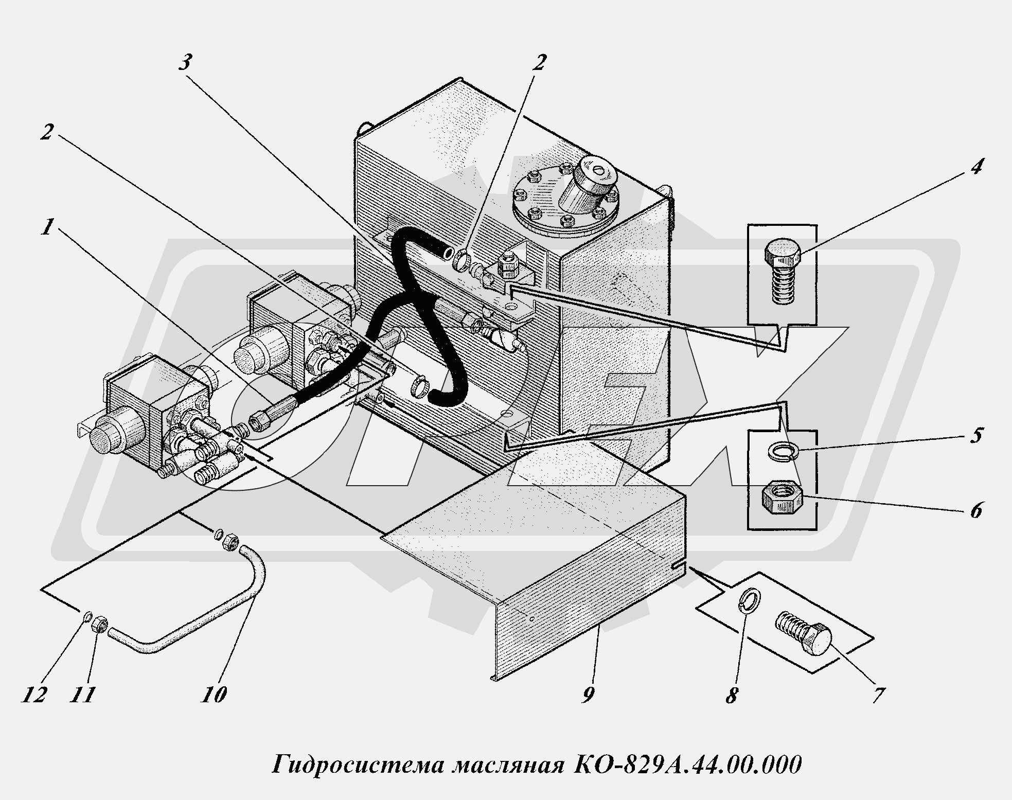 К сожалению, изображение отсутствует