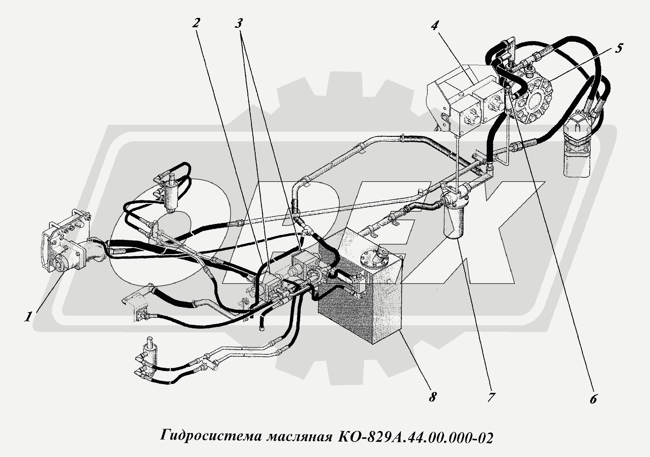 К сожалению, изображение отсутствует
