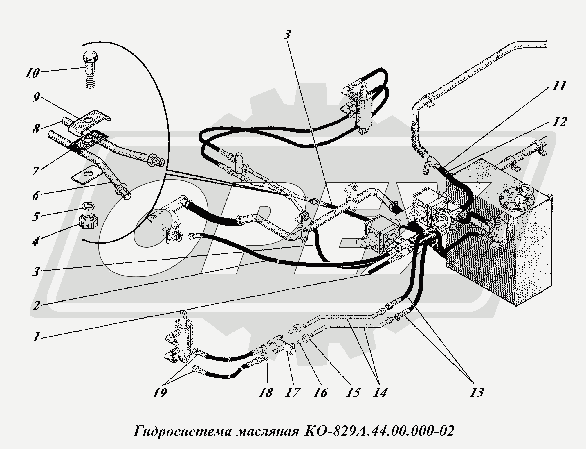 К сожалению, изображение отсутствует