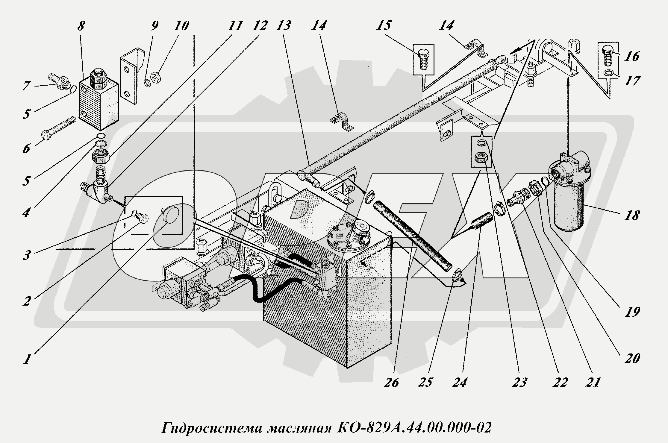 К сожалению, изображение отсутствует