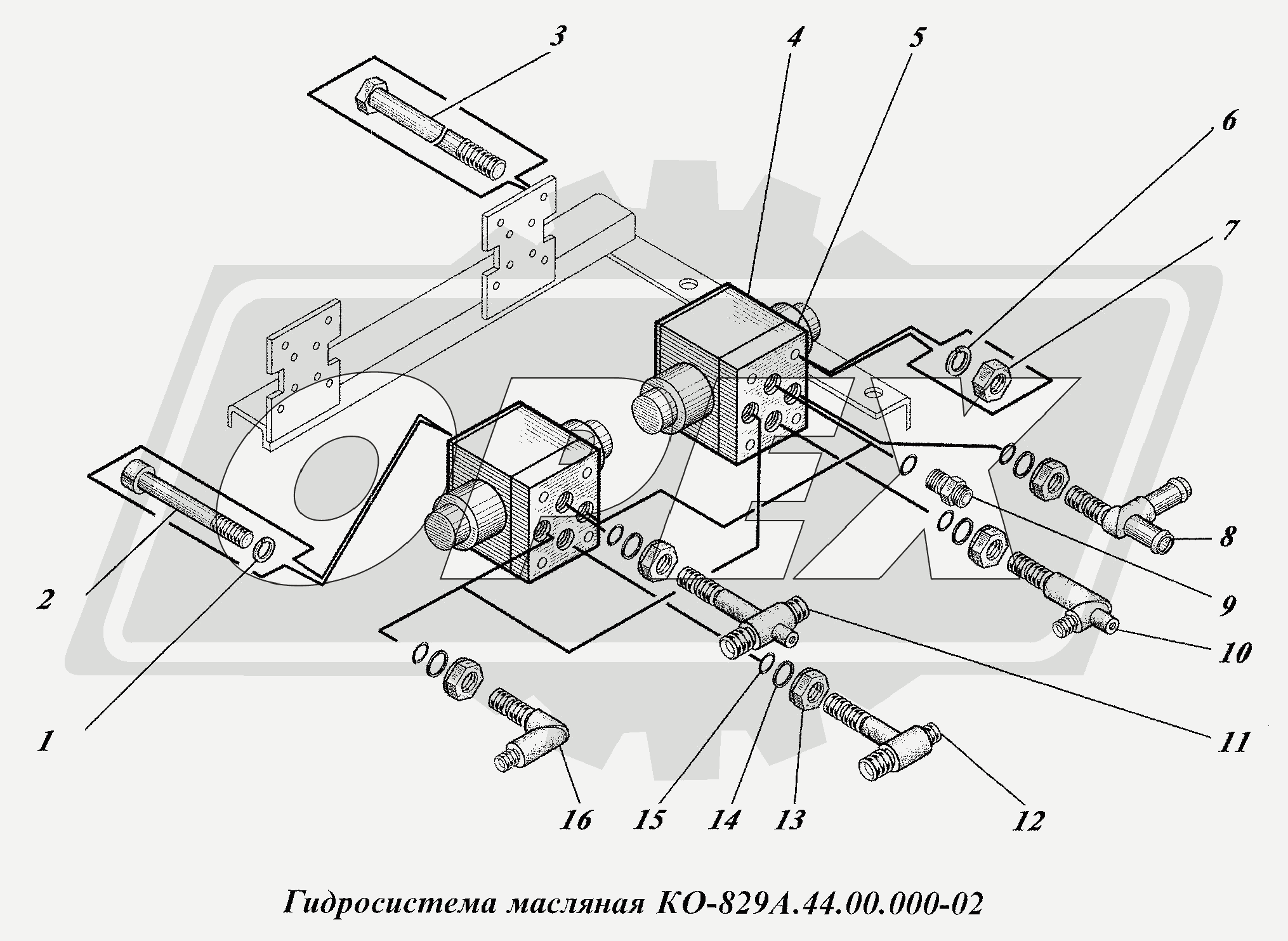 К сожалению, изображение отсутствует