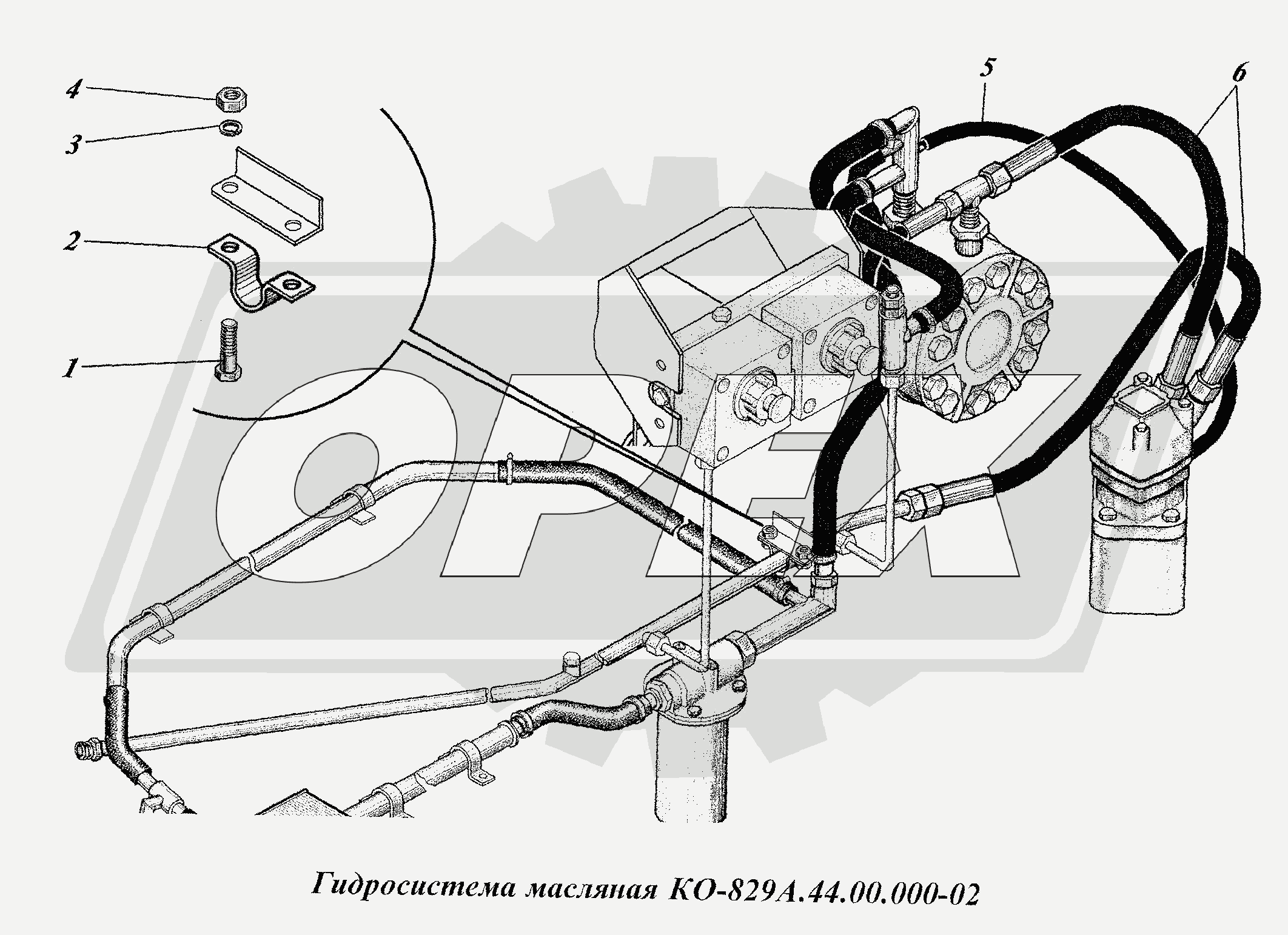 К сожалению, изображение отсутствует