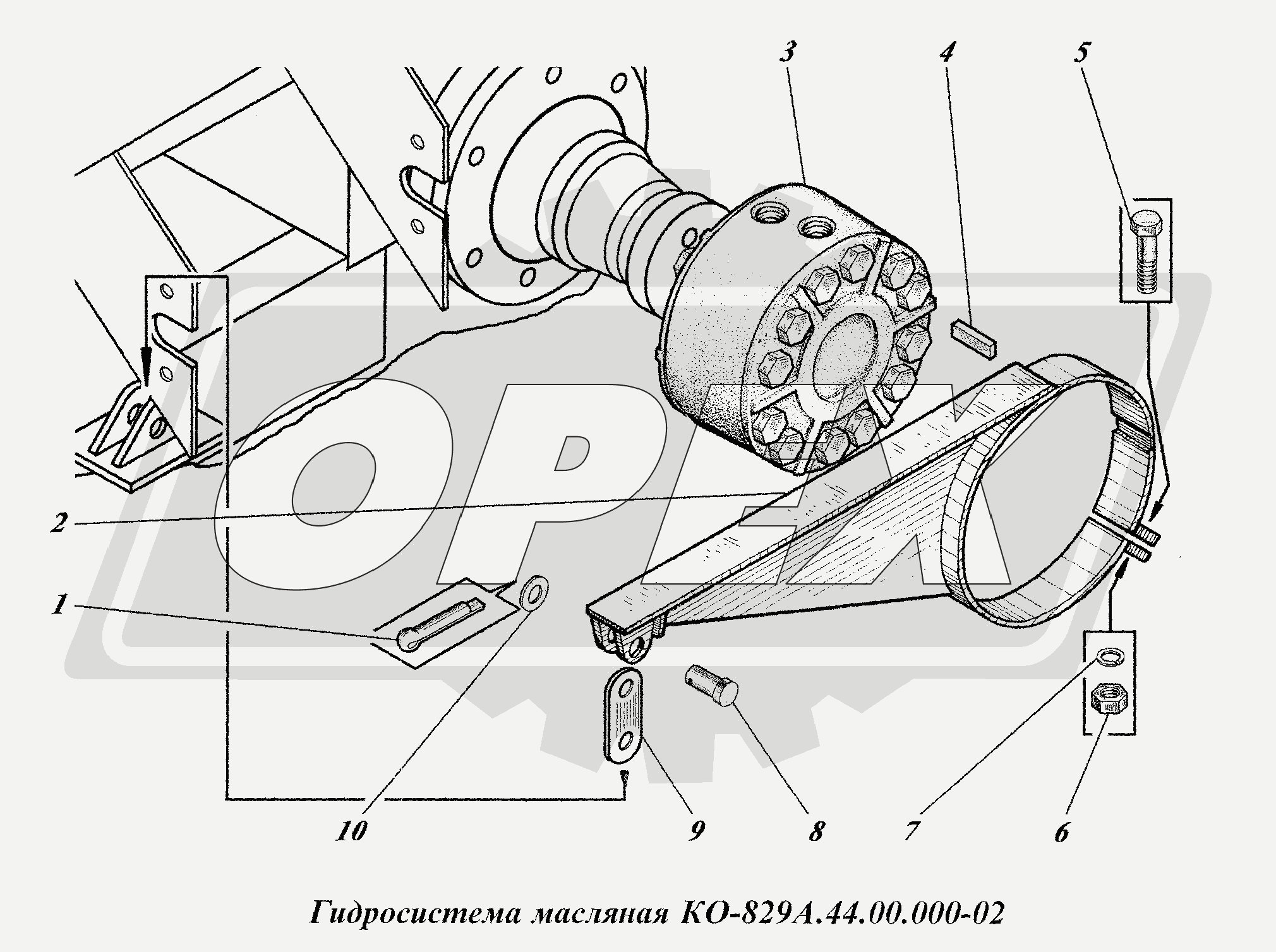 К сожалению, изображение отсутствует