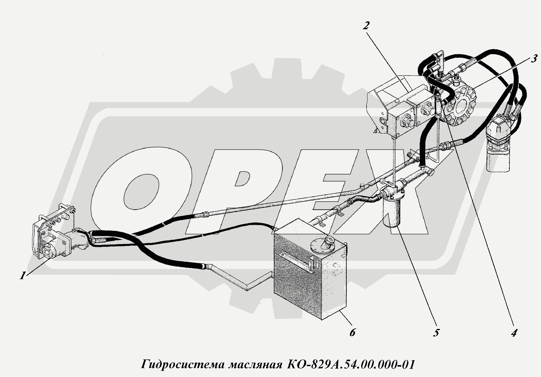 К сожалению, изображение отсутствует