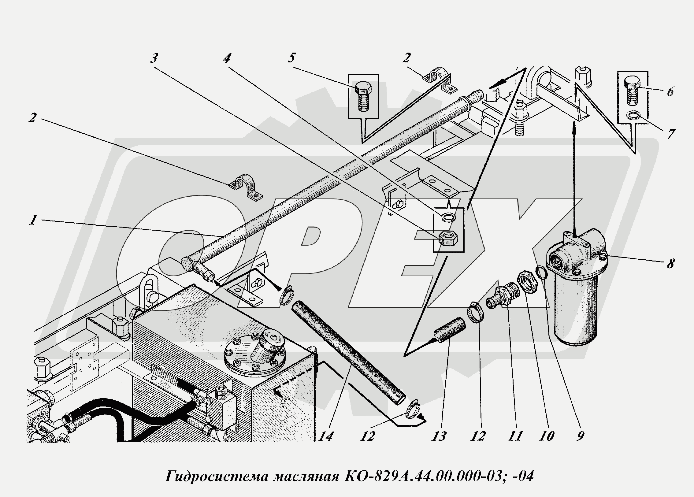 К сожалению, изображение отсутствует