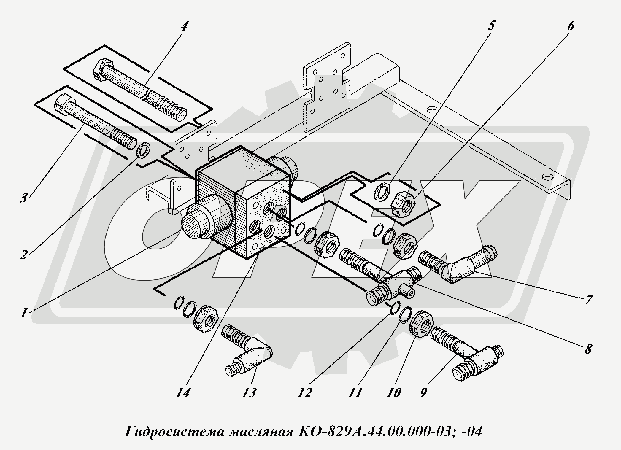 К сожалению, изображение отсутствует