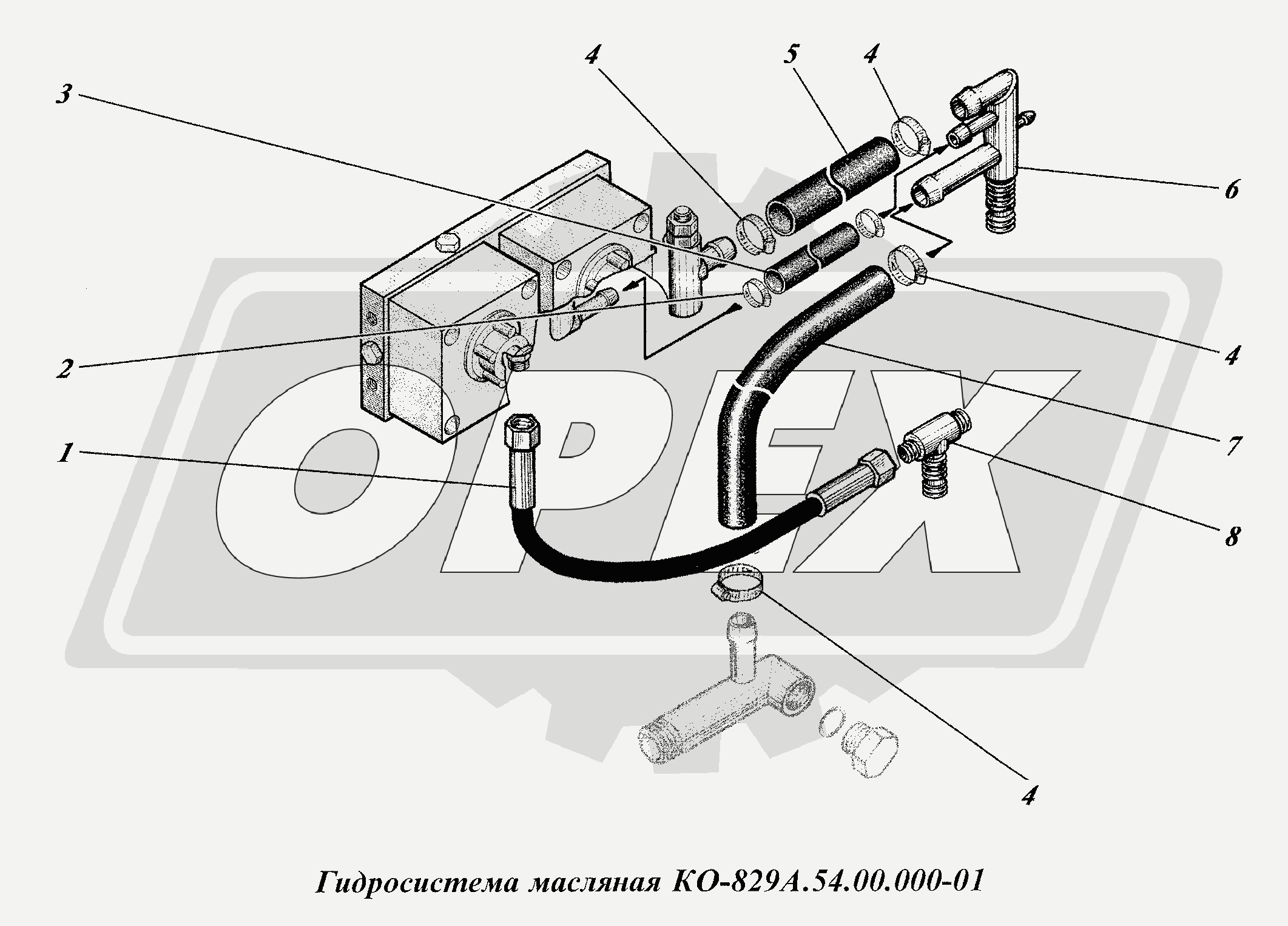 К сожалению, изображение отсутствует