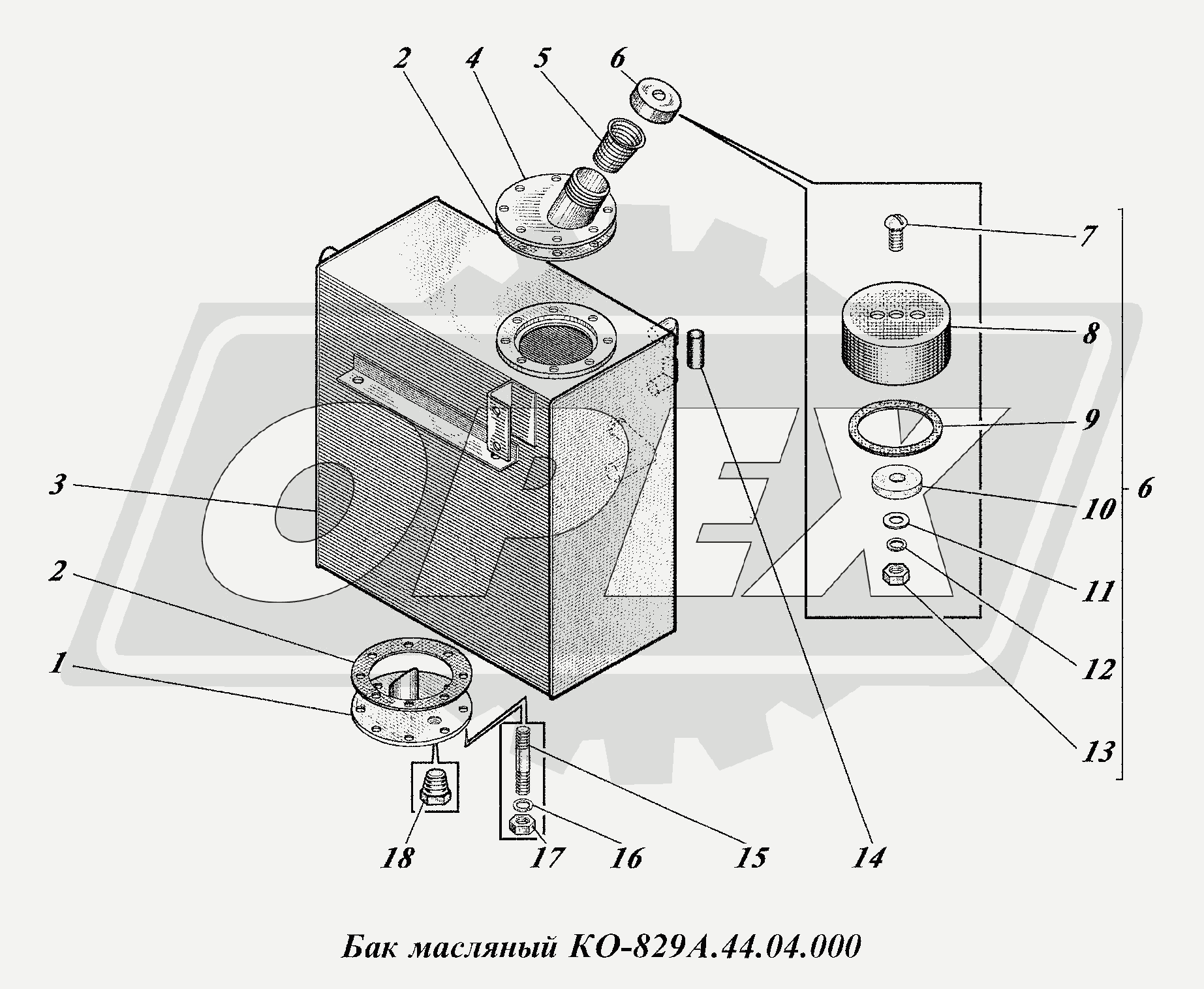К сожалению, изображение отсутствует