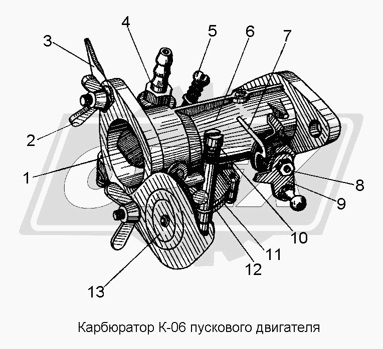 К сожалению, изображение отсутствует