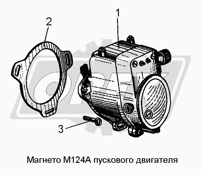 К сожалению, изображение отсутствует