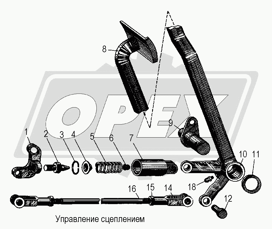 К сожалению, изображение отсутствует