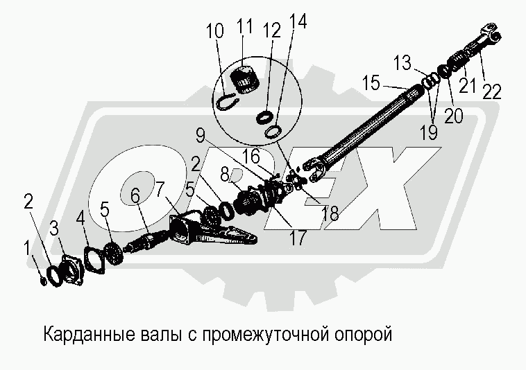 К сожалению, изображение отсутствует