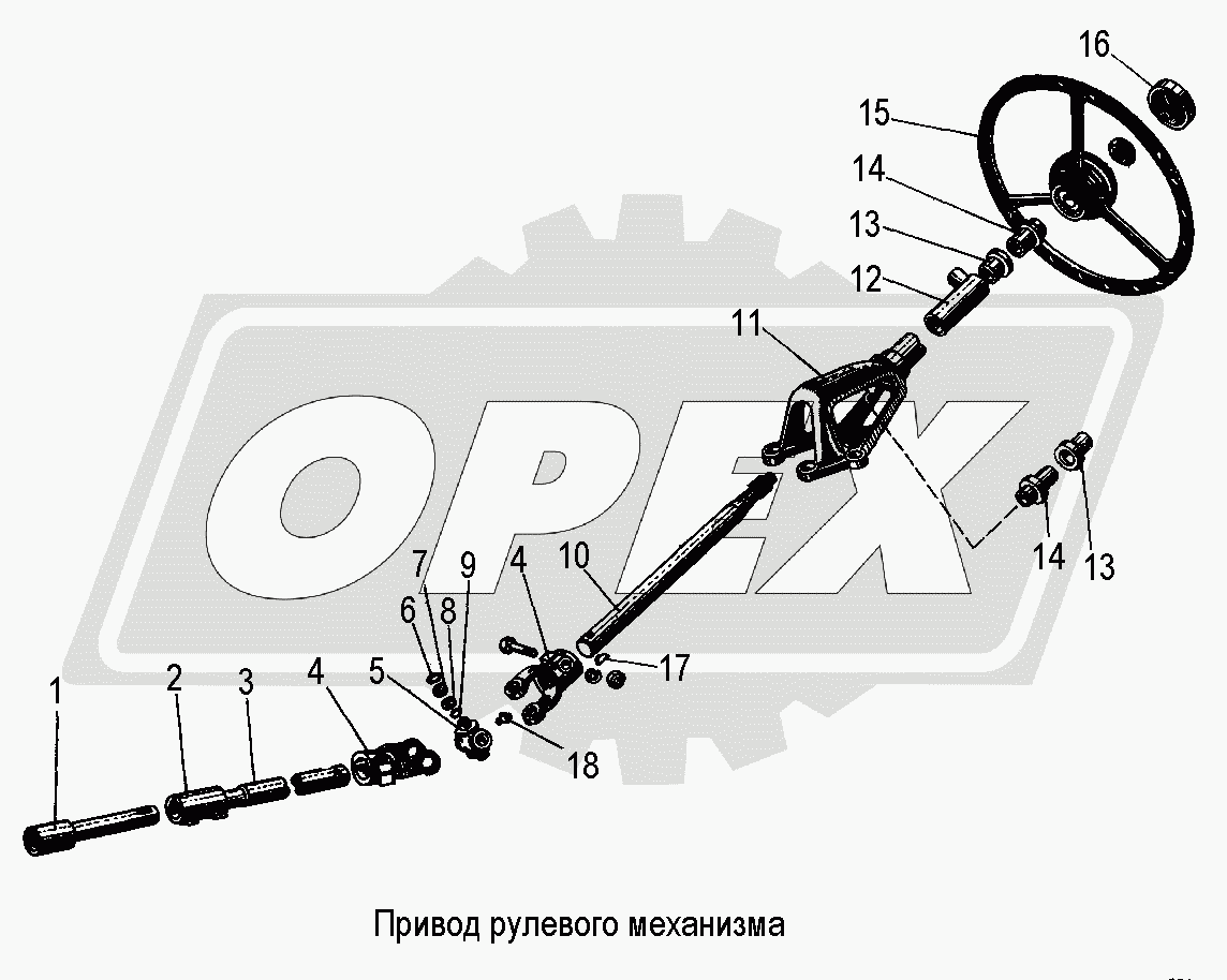 К сожалению, изображение отсутствует