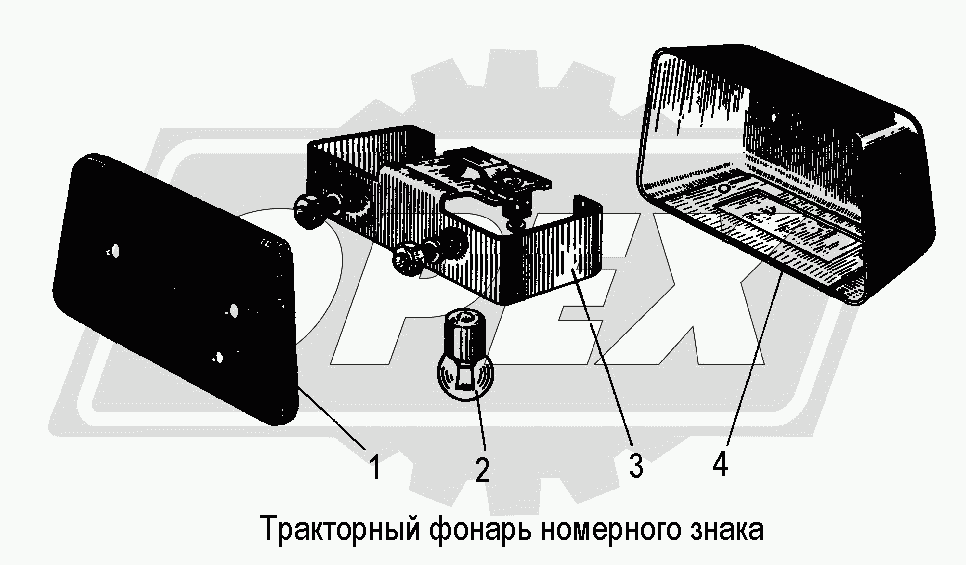 К сожалению, изображение отсутствует