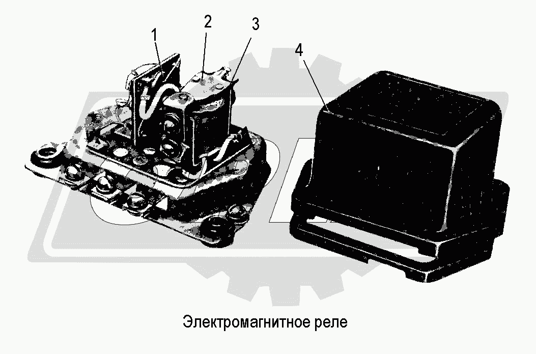 К сожалению, изображение отсутствует