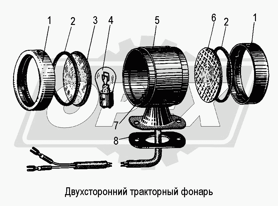 К сожалению, изображение отсутствует