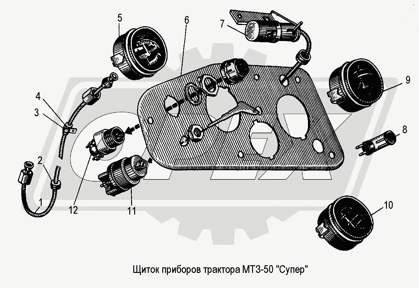 К сожалению, изображение отсутствует