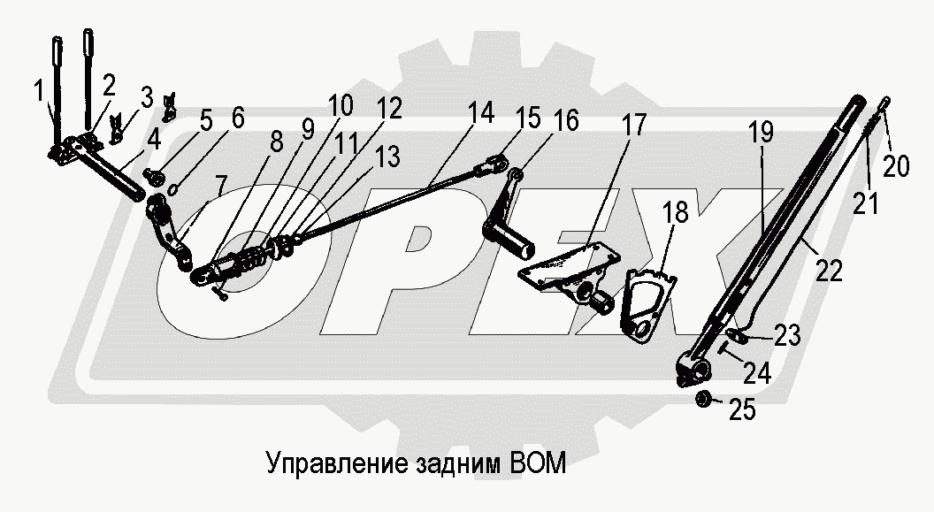 К сожалению, изображение отсутствует