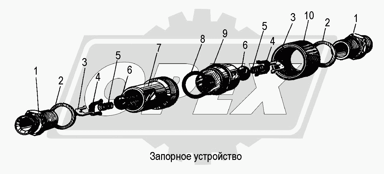 К сожалению, изображение отсутствует