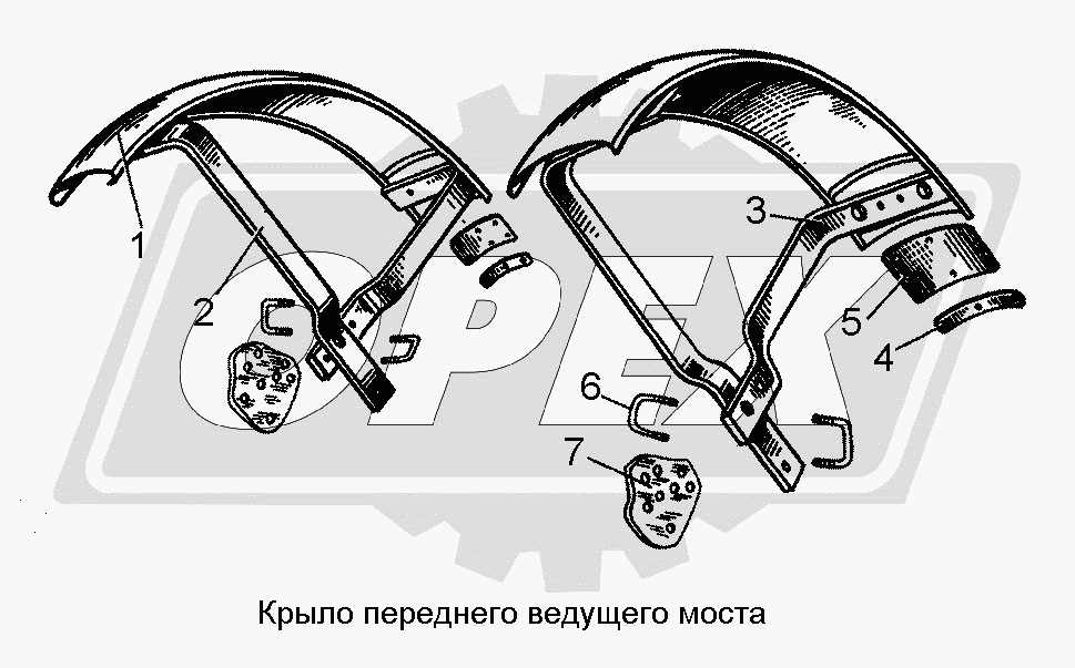 К сожалению, изображение отсутствует