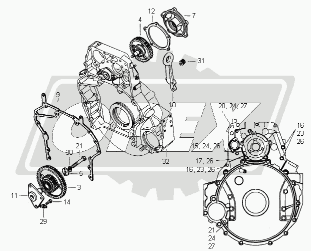 К сожалению, изображение отсутствует