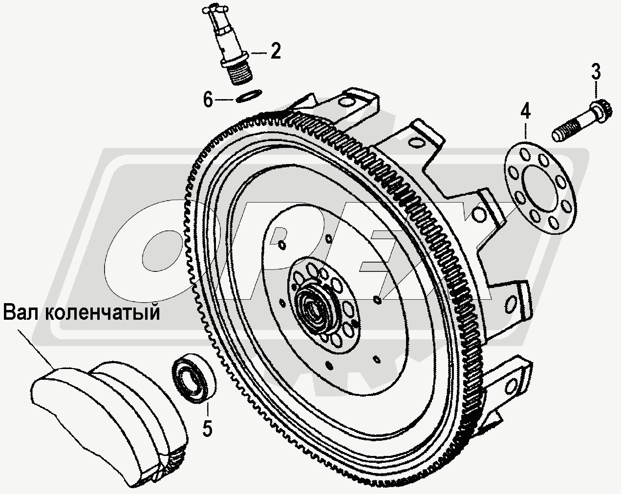 К сожалению, изображение отсутствует