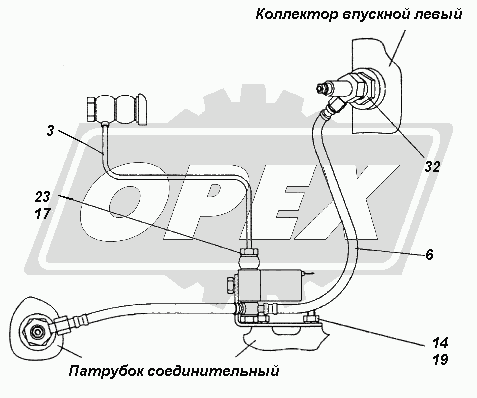 К сожалению, изображение отсутствует