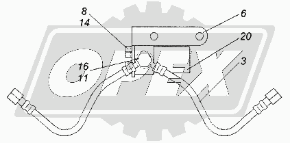 К сожалению, изображение отсутствует