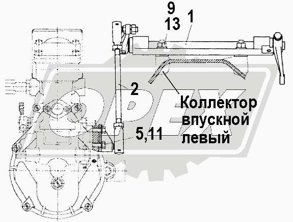 К сожалению, изображение отсутствует