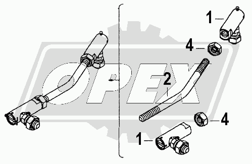 К сожалению, изображение отсутствует