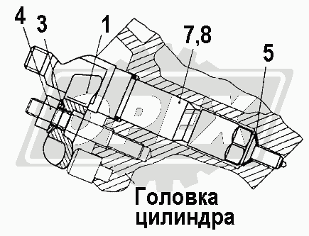 К сожалению, изображение отсутствует