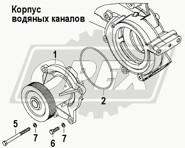 К сожалению, изображение отсутствует