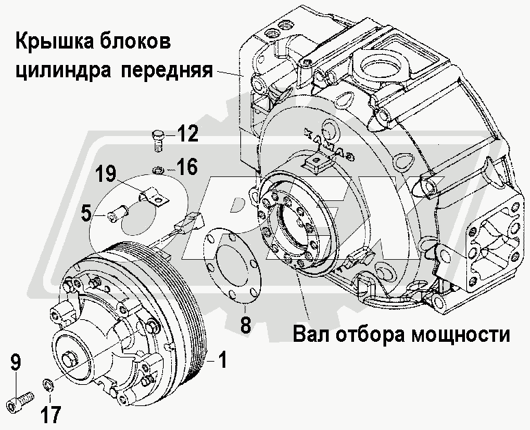 К сожалению, изображение отсутствует