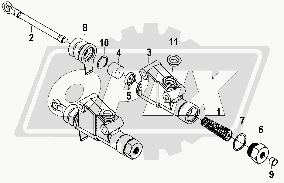 К сожалению, изображение отсутствует