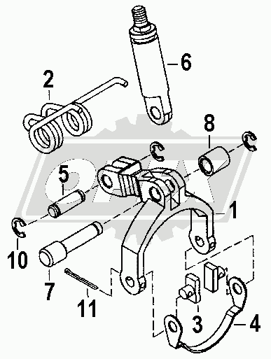 К сожалению, изображение отсутствует