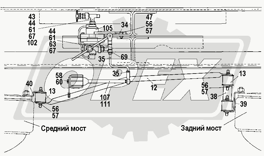 К сожалению, изображение отсутствует