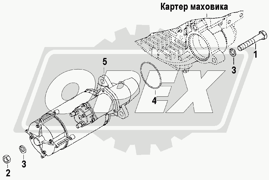 К сожалению, изображение отсутствует
