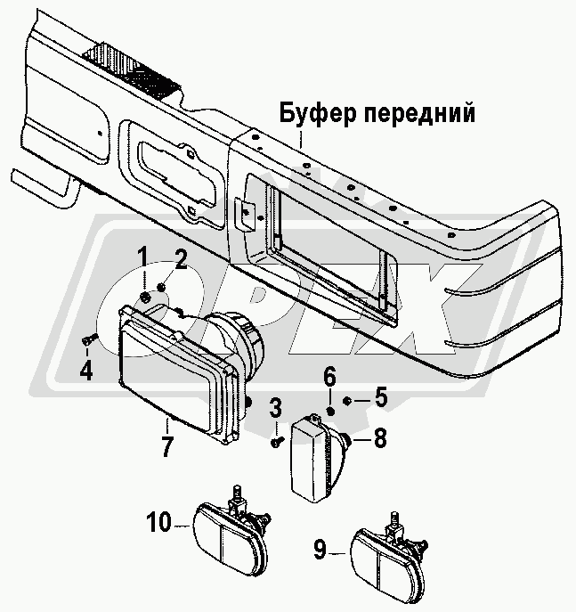 К сожалению, изображение отсутствует